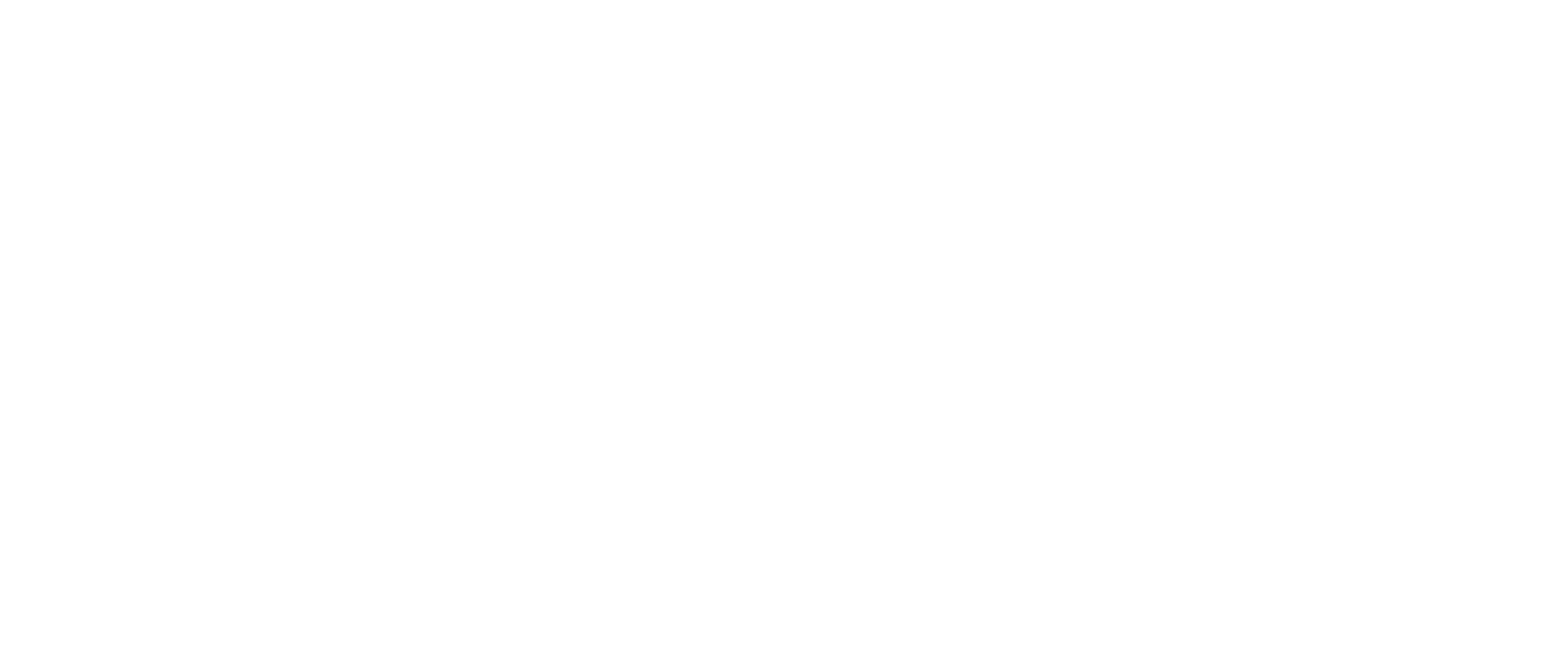 Sysprep